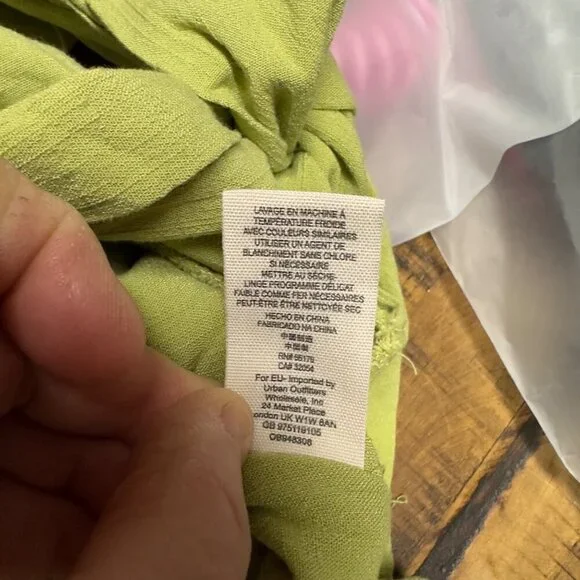 Free people small - Picture 7 of 7